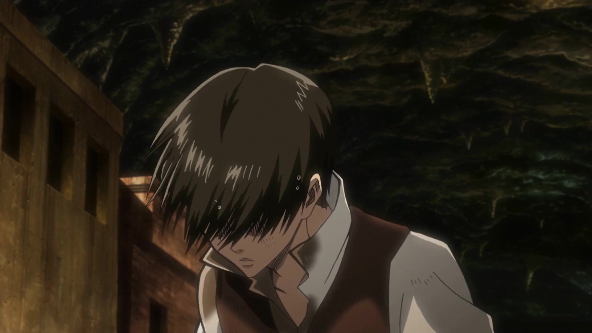 levi_ova_31-10x-RIFE-RIFE4.6-239.76fps.mp4